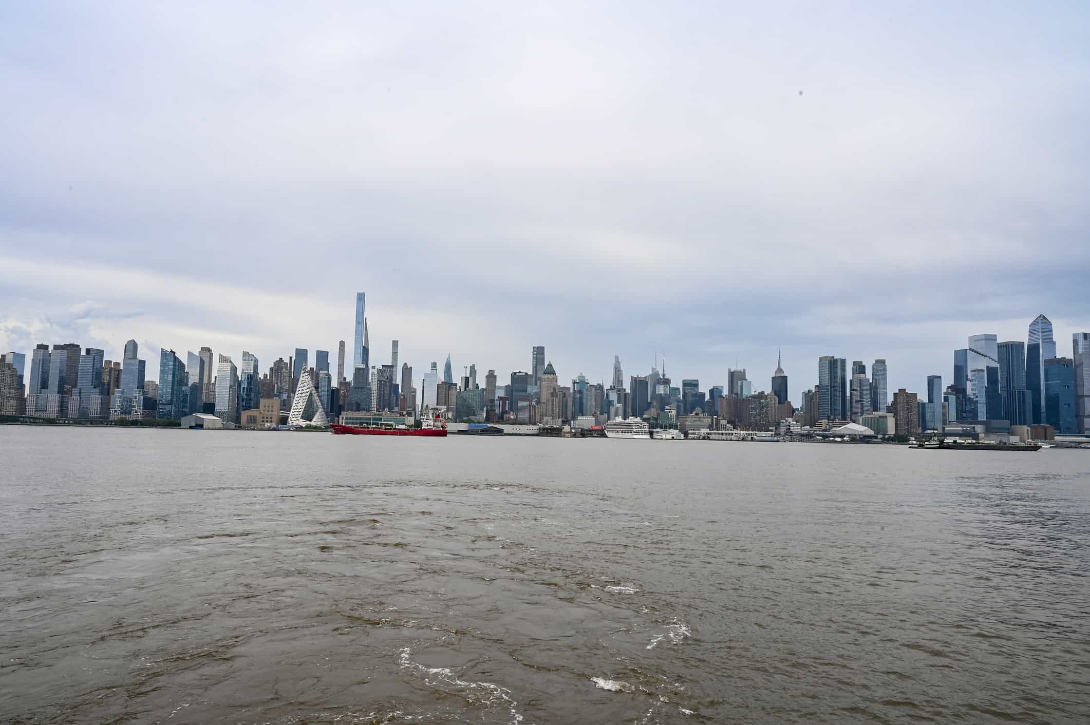 GettyImages-2216321259