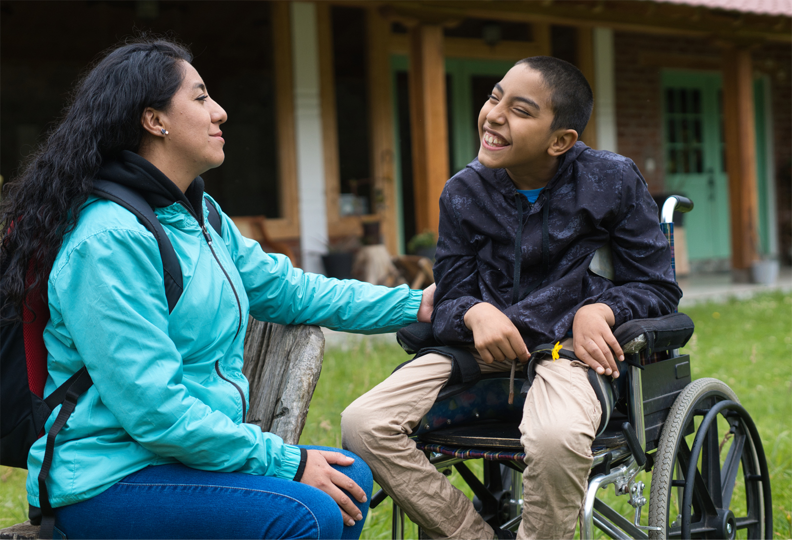 GettyImages-2223437079