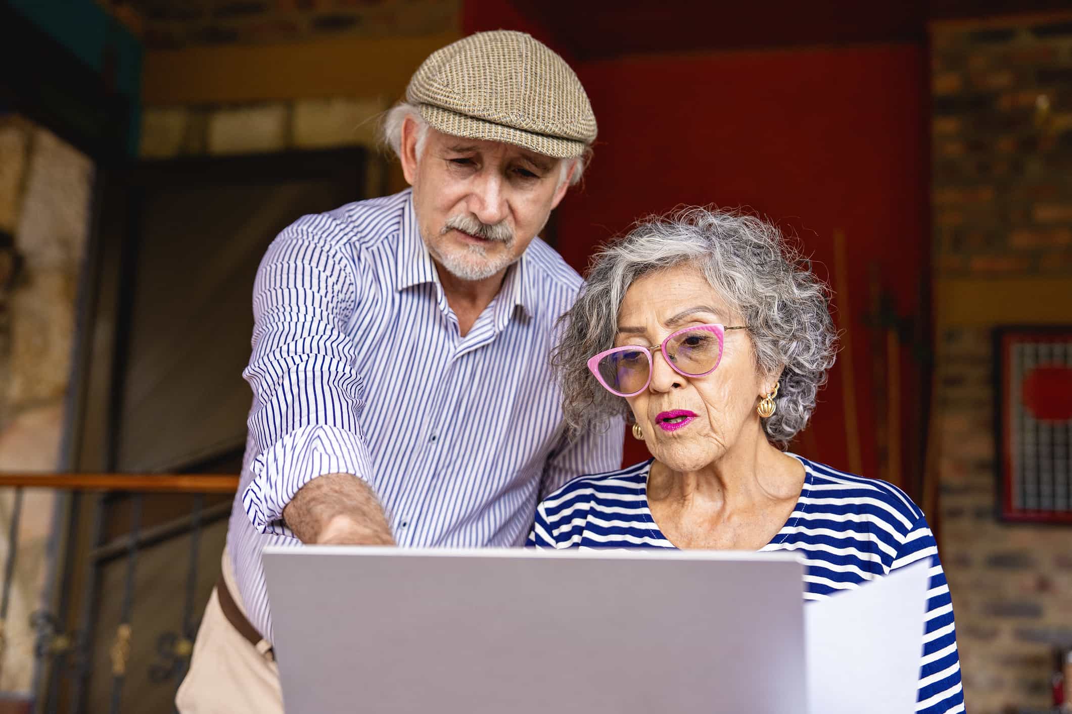 GettyImages-2234520865