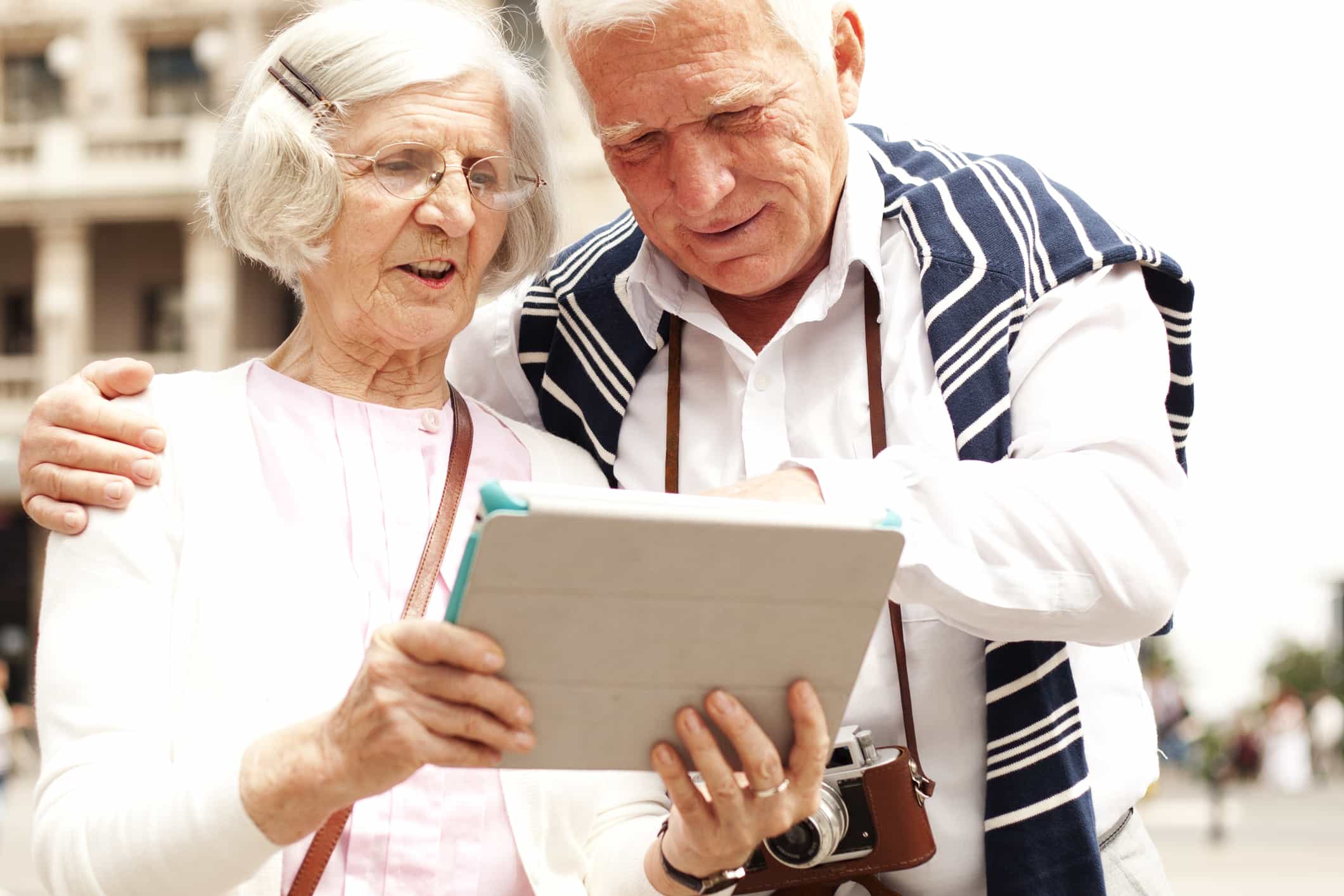 GettyImages-466751238