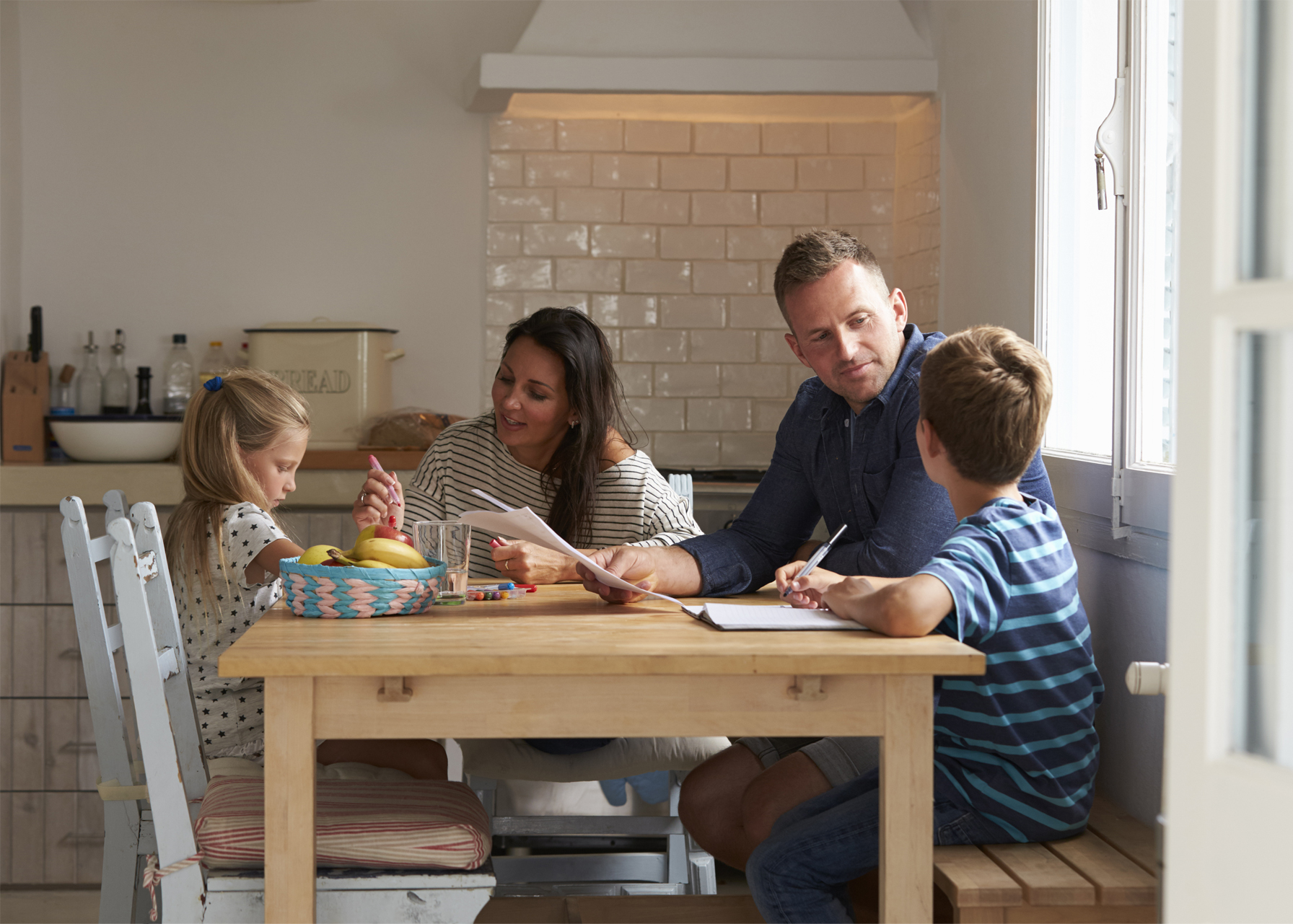 GettyImages-638922870