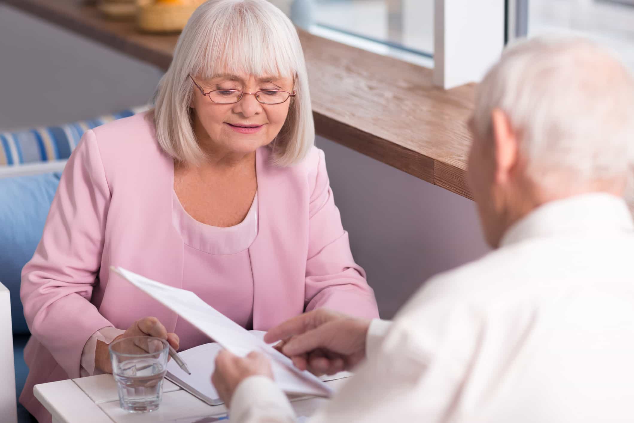 GettyImages-639329664