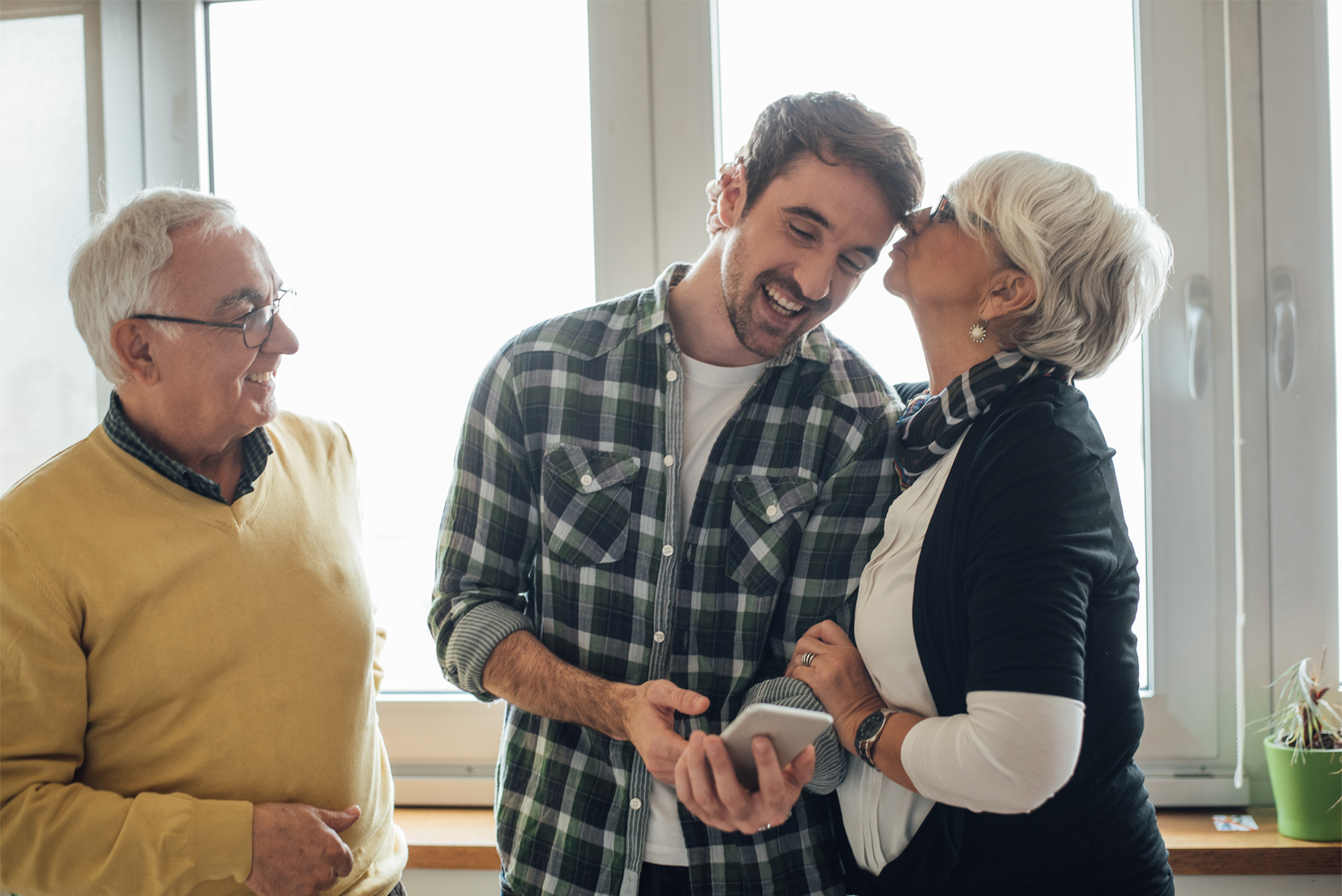 GettyImages-962651060