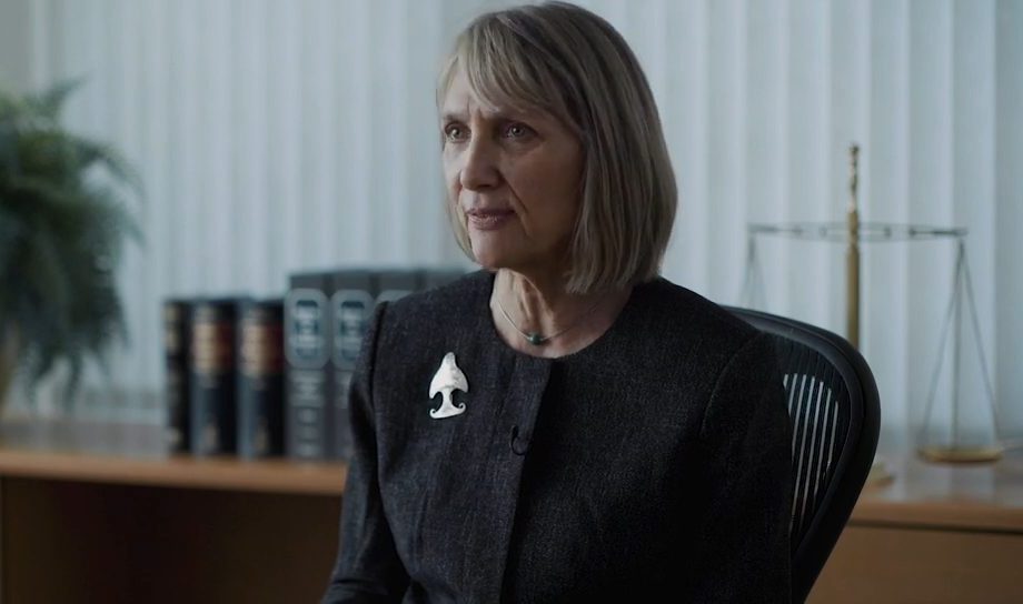 Meet-Attorney-Bonnie-Kraham-_-Ettinger-Law-Firm-1-16-screenshot-e1759321450343