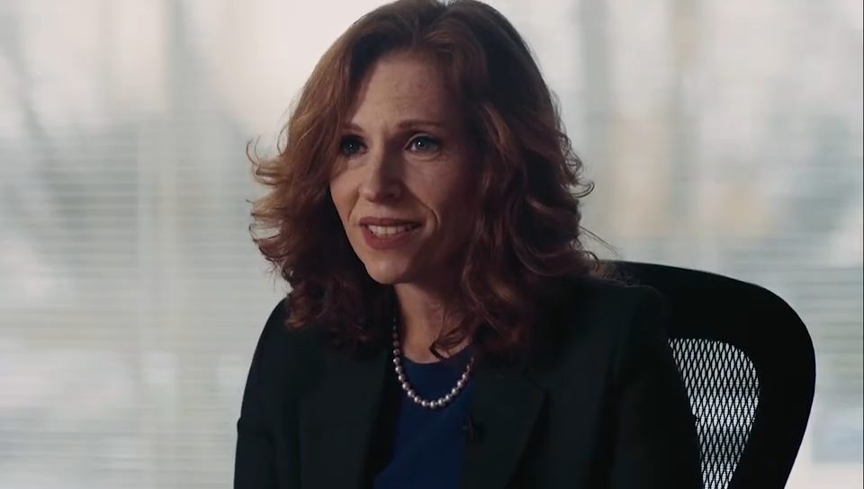 Meet-Attorney-Suzanne-Ettinger-_-Ettinger-Law-Firm-_-1-22-screenshot-e1759412576238