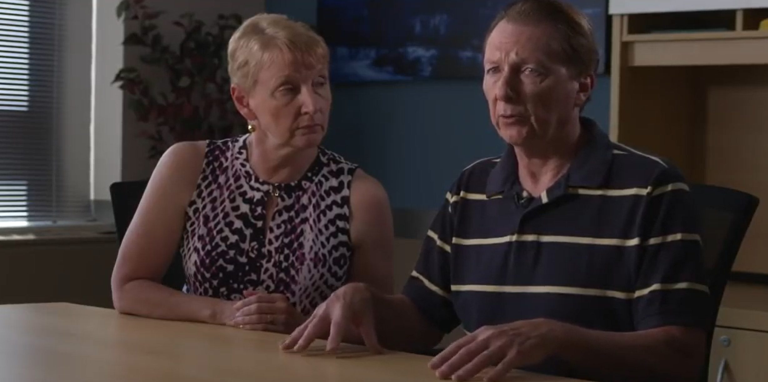 Screenshot-2025-09-26-095238-e1758894802189