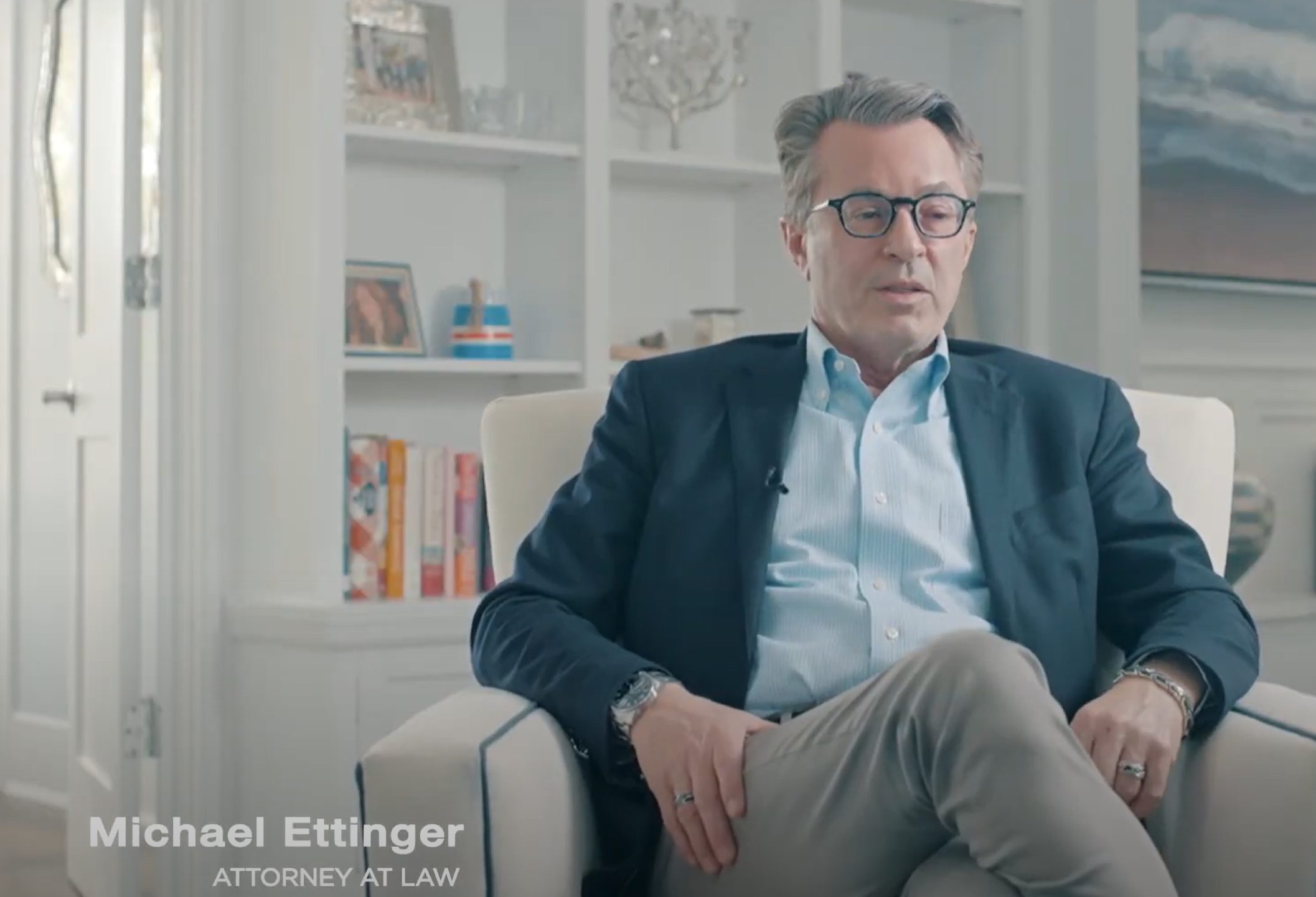 Screenshot-2025-09-26-142804-e1758913787600