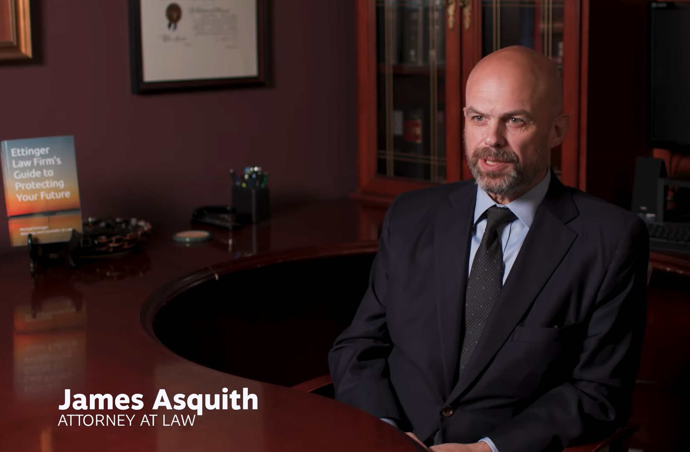 Screenshot-2025-10-30-102410-e1761834310400