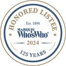 attorney-award-image-1