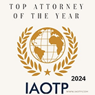 attorney-award-image-2