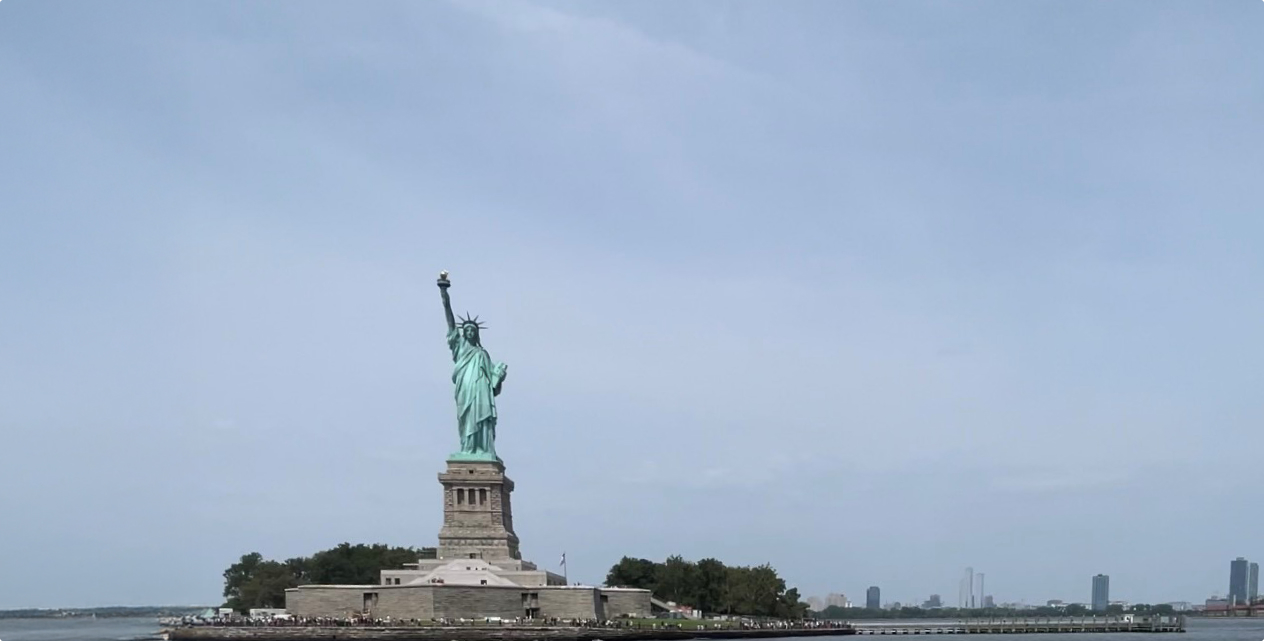 half-text-half-form-bg