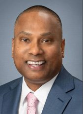 masthead-image-11-e1761224304287