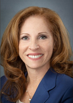 team-1-e1760953271642