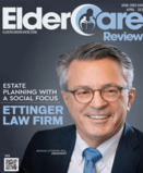 unnamed-1-min-2-e1763153443734