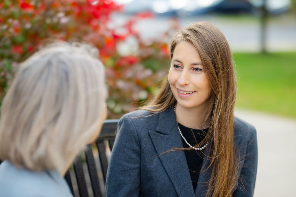 9BDA8070-2FB0-4194-BDF1-0F61AD3EE7B5-min-1