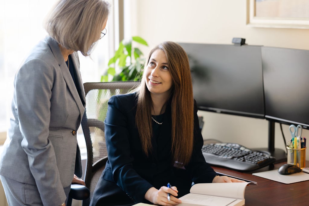 A803CB43-F0B9-4388-9882-8533A7520E7E-min