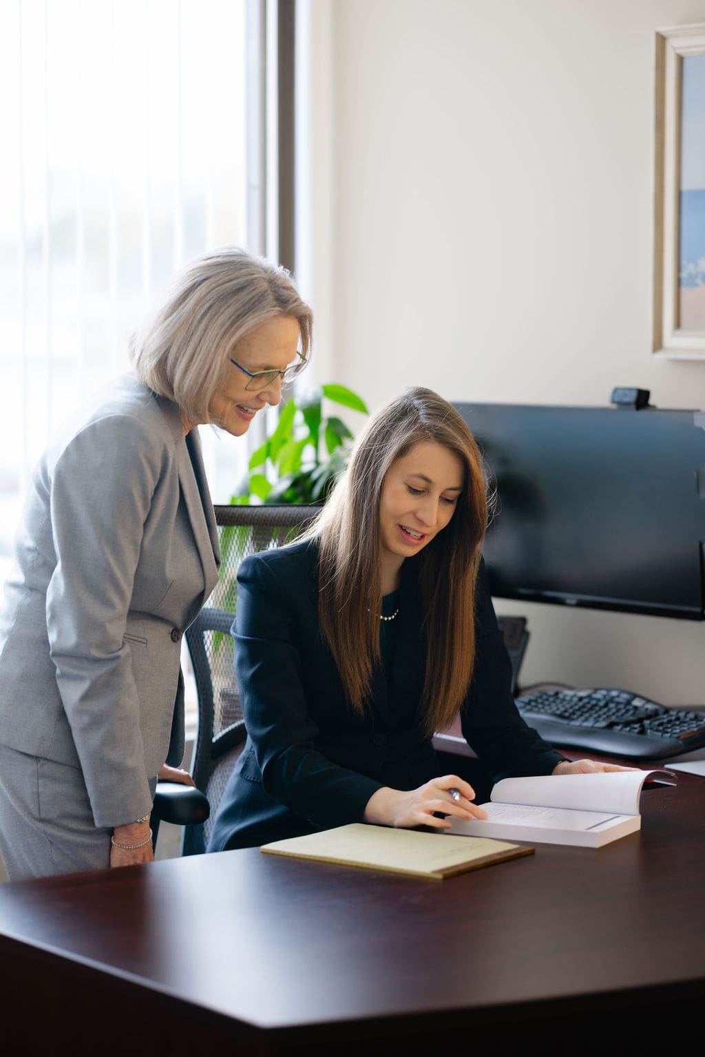 AE752D7B-FA0A-4D60-9318-9032F20ED535-min