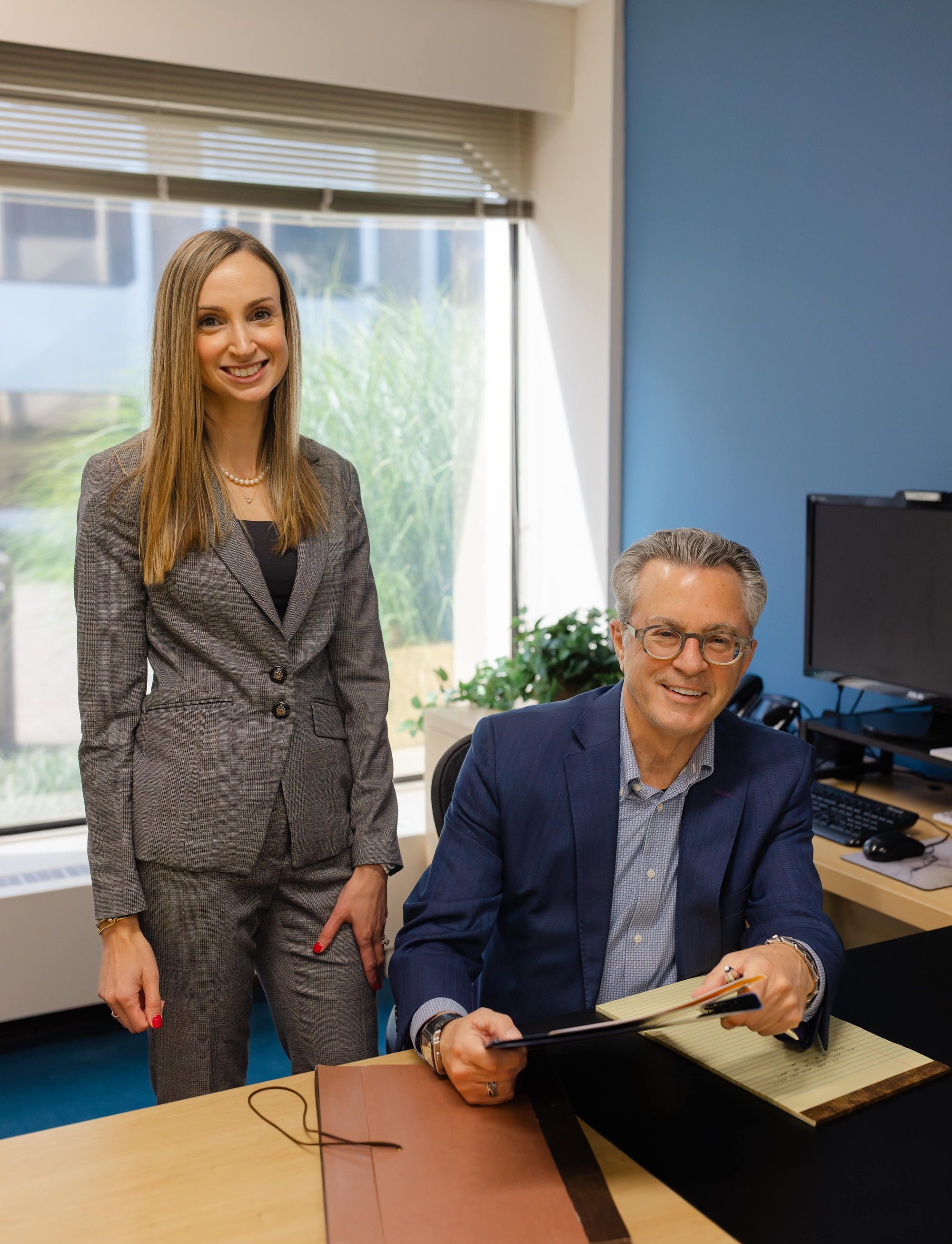 BX0A2228-min-e1760625530828