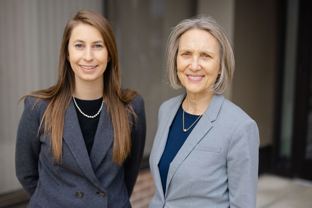 Copy-of-JZ1A1343-min