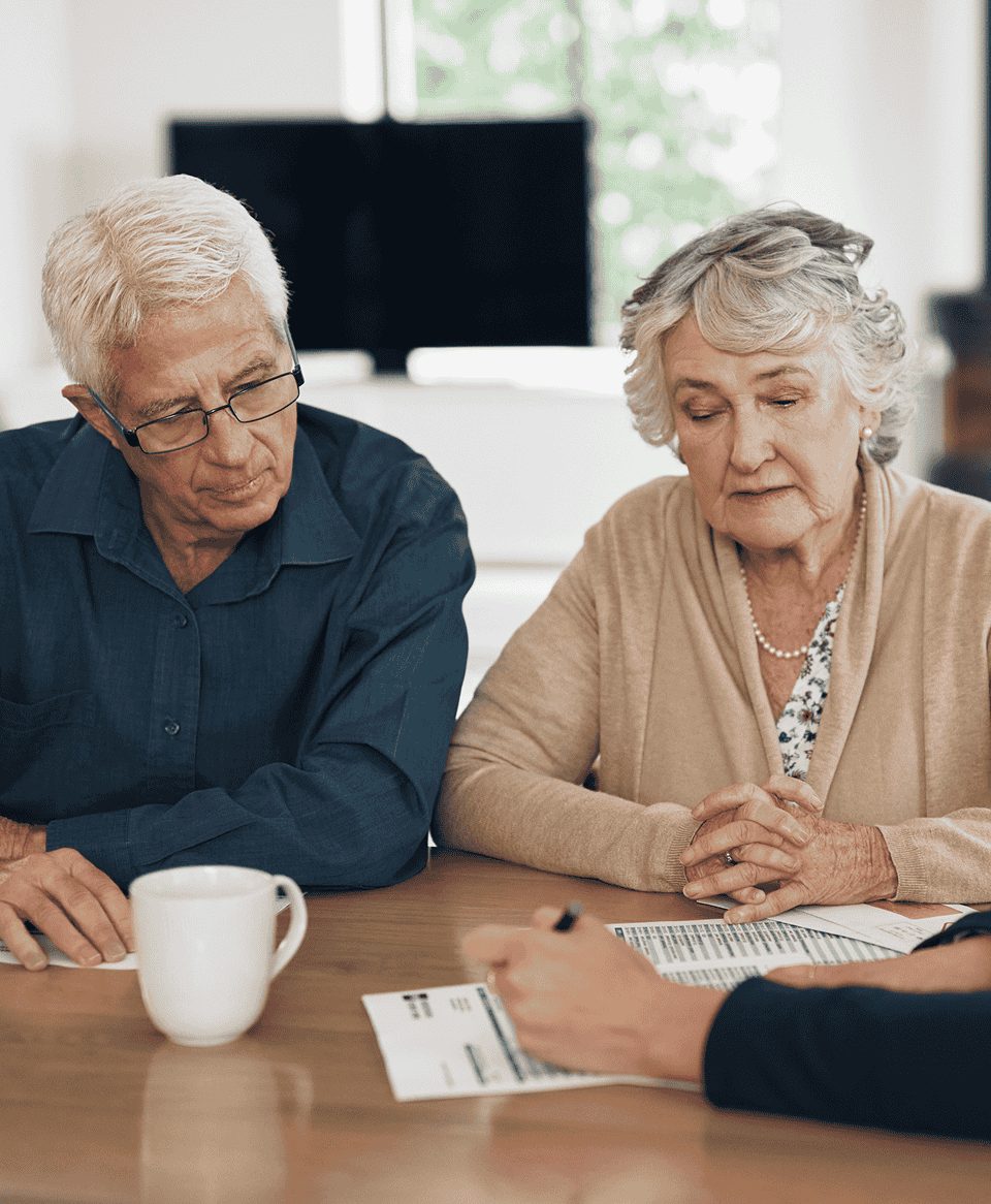 GettyImages-1502890154-1