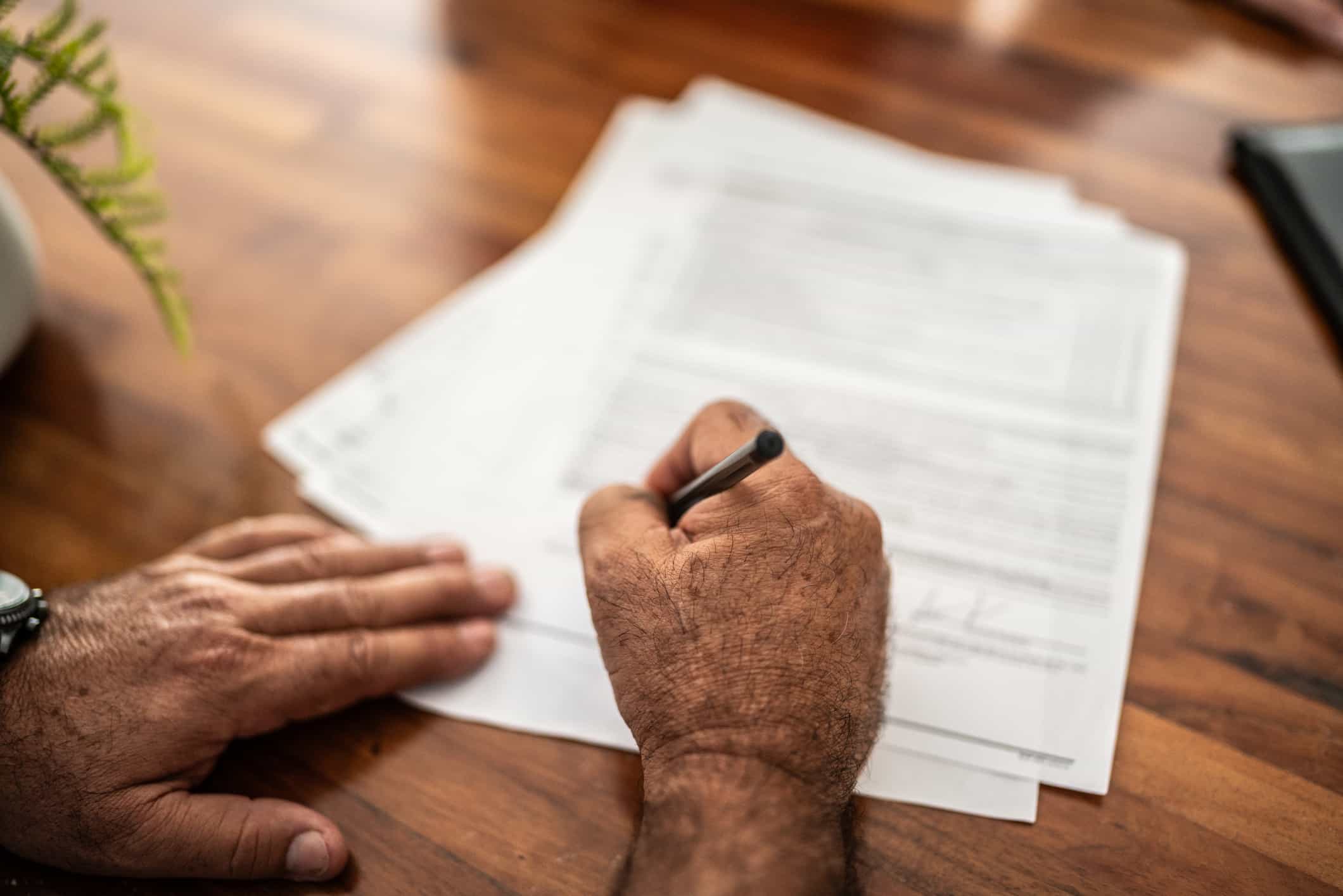 GettyImages-1634509699