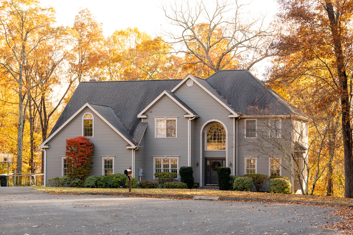 GettyImages-2189492037