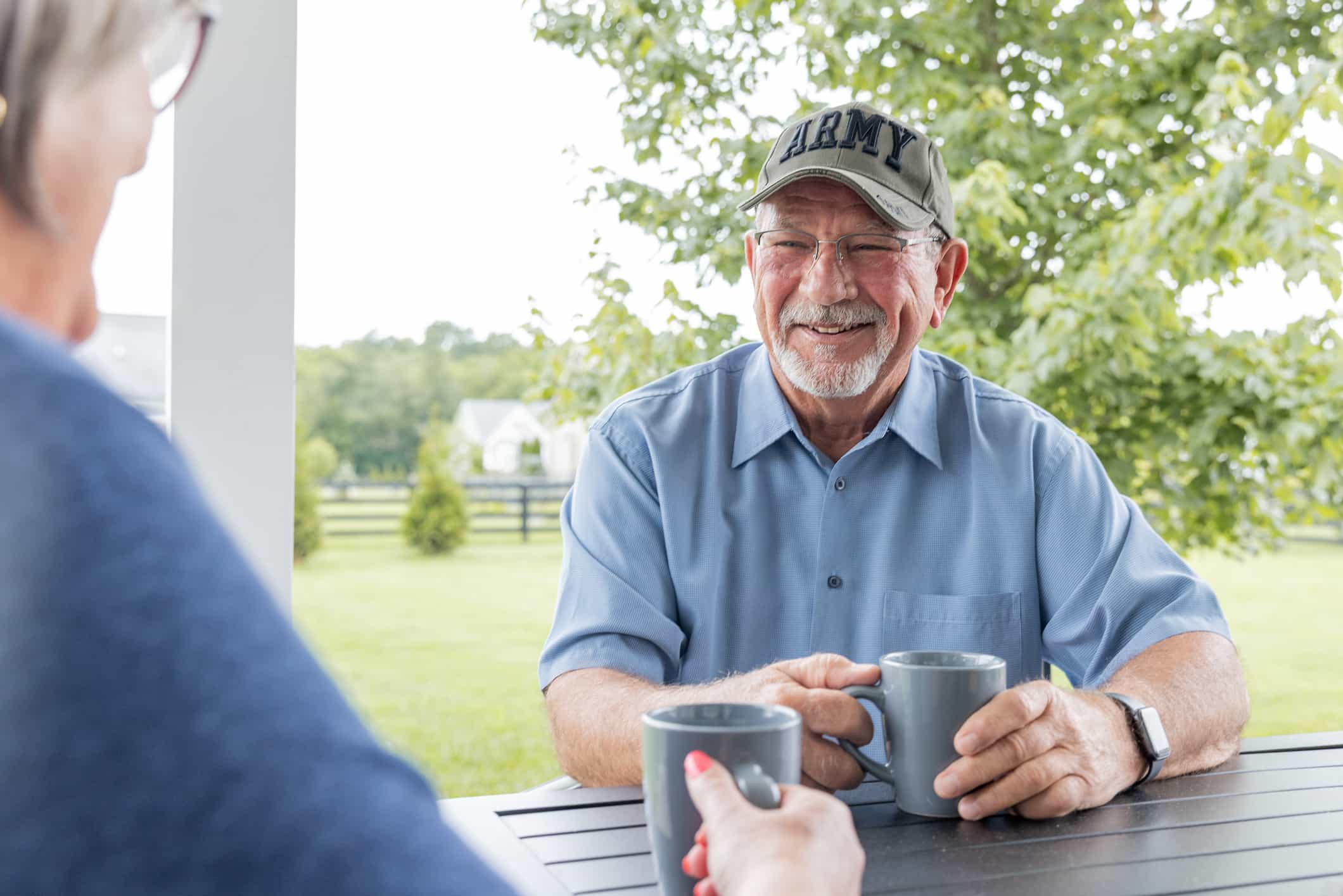 GettyImages-2220185156