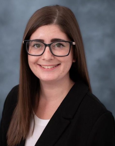 Justina-1-min-e1761234689153