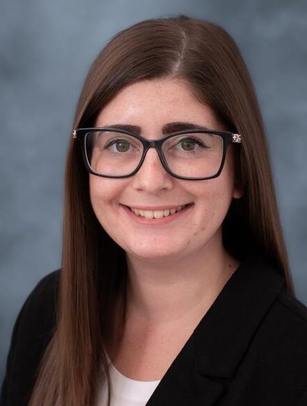 Justina-1-min-e1761234689153