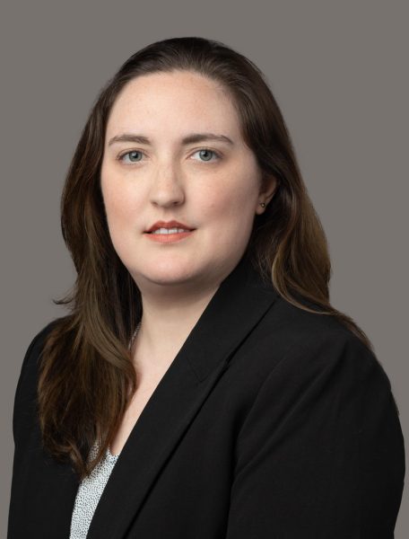 LJ-min-e1761234840196