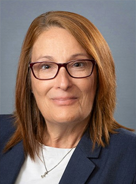 Lisa-Govel--e1759415898330