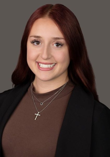 MN2-1-min-e1761234560744