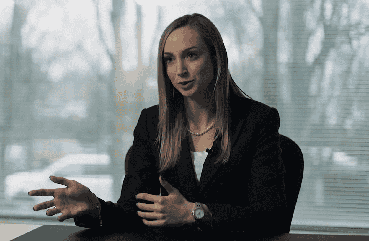 Meet-Attorney-Danielle-Becker-_-Ettinger-Law-Firm-0-56-screenshot-e1759417643245