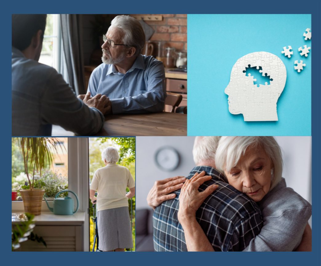 Screenshot-2025-10-06-123004