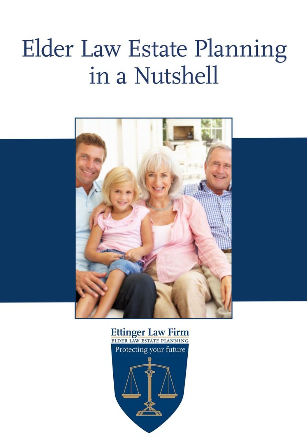 Screenshot-2025-10-24-125550