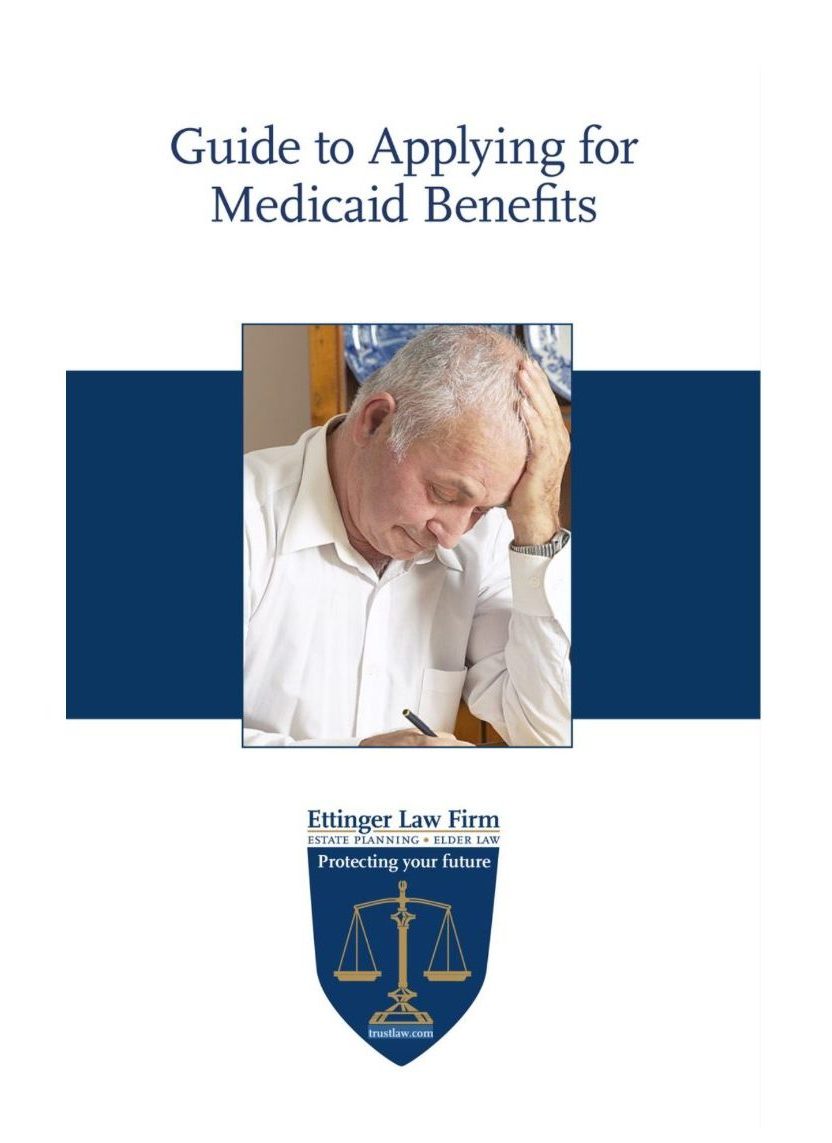 Screenshot-2025-10-27-145936-e1761591757822