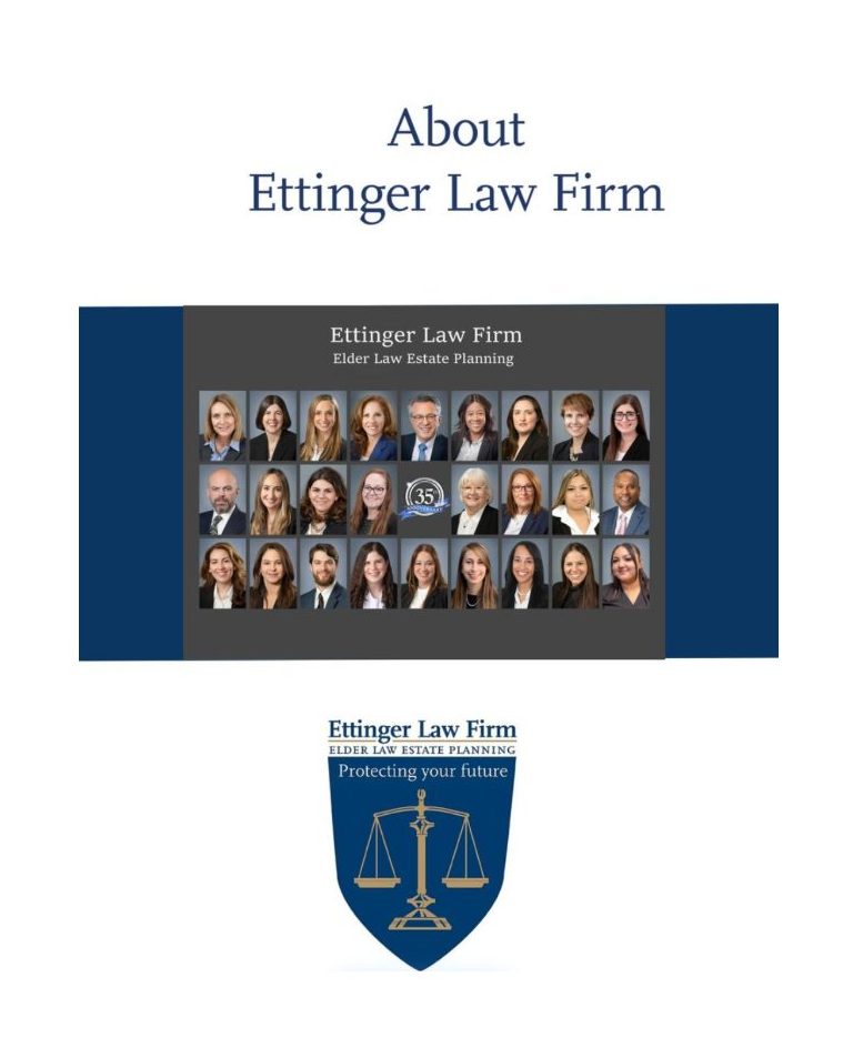 Screenshot-2025-10-27-150237-e1761591808426