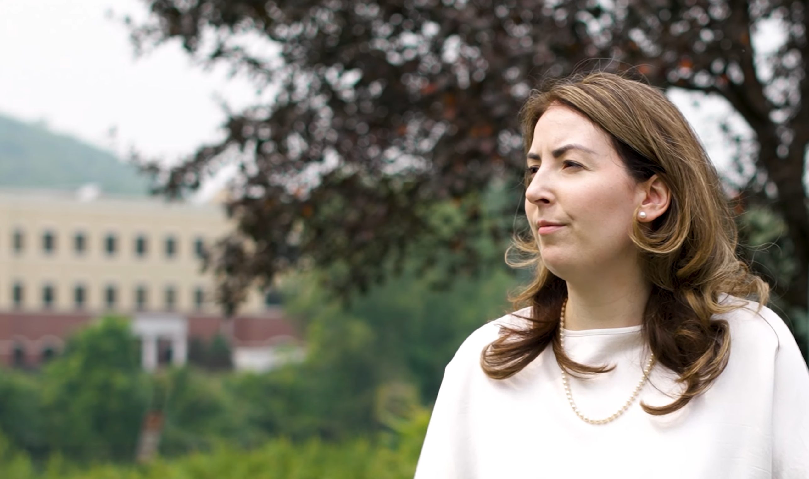 Screenshot-2025-10-30-102852