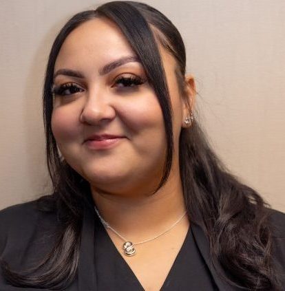 Selena-e1764088623666