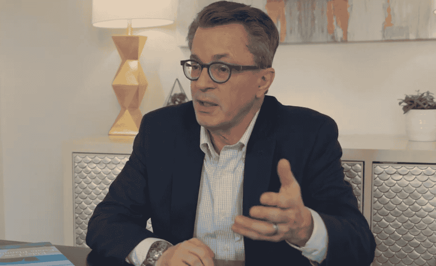 What-is-Medicaid-Asset-Protection-Trust_-_-Ettinger-Law-Firm-0-40-screenshot-e1759317985220