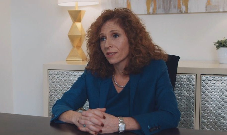 What-is-an-Inheritance-Trust_-_-Ettinger-Law-Firm-0-32-screenshot-e1759317728476