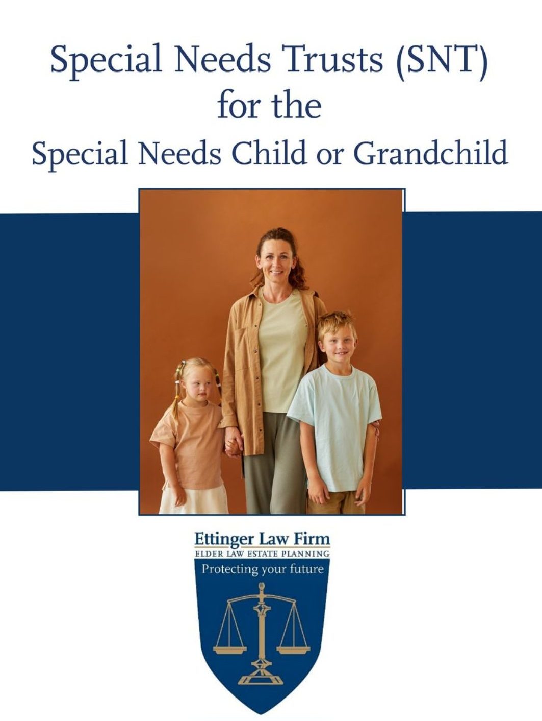 Screenshot-2025-11-14-160227-e1763154331362