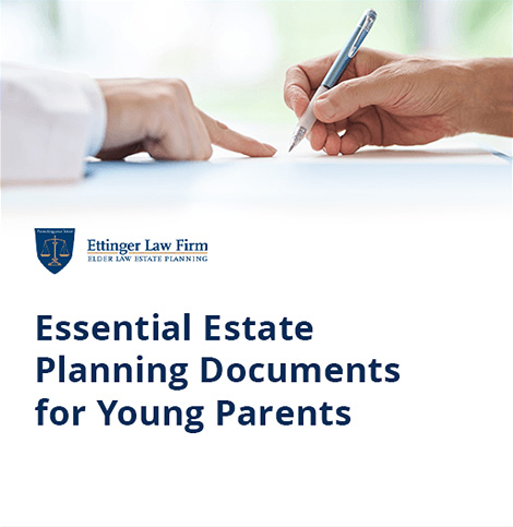 c47-essential-estate-planning-documents-for-young-parents-cropped