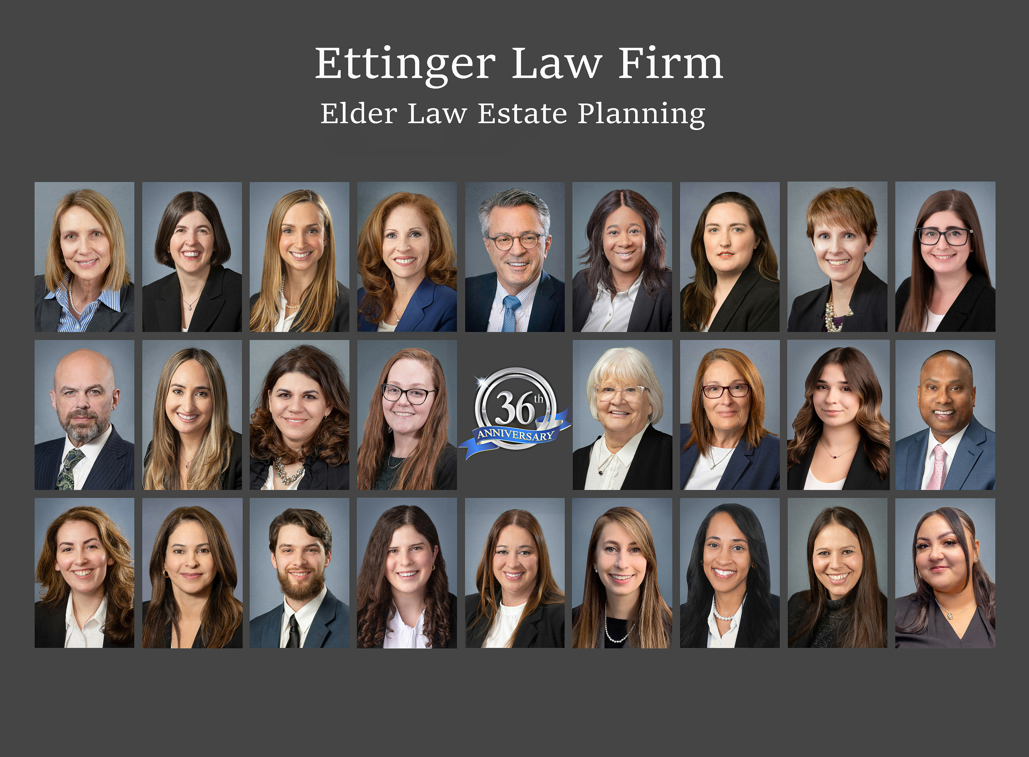 Ettinger-Staff-Montage-04.28.26-1-2