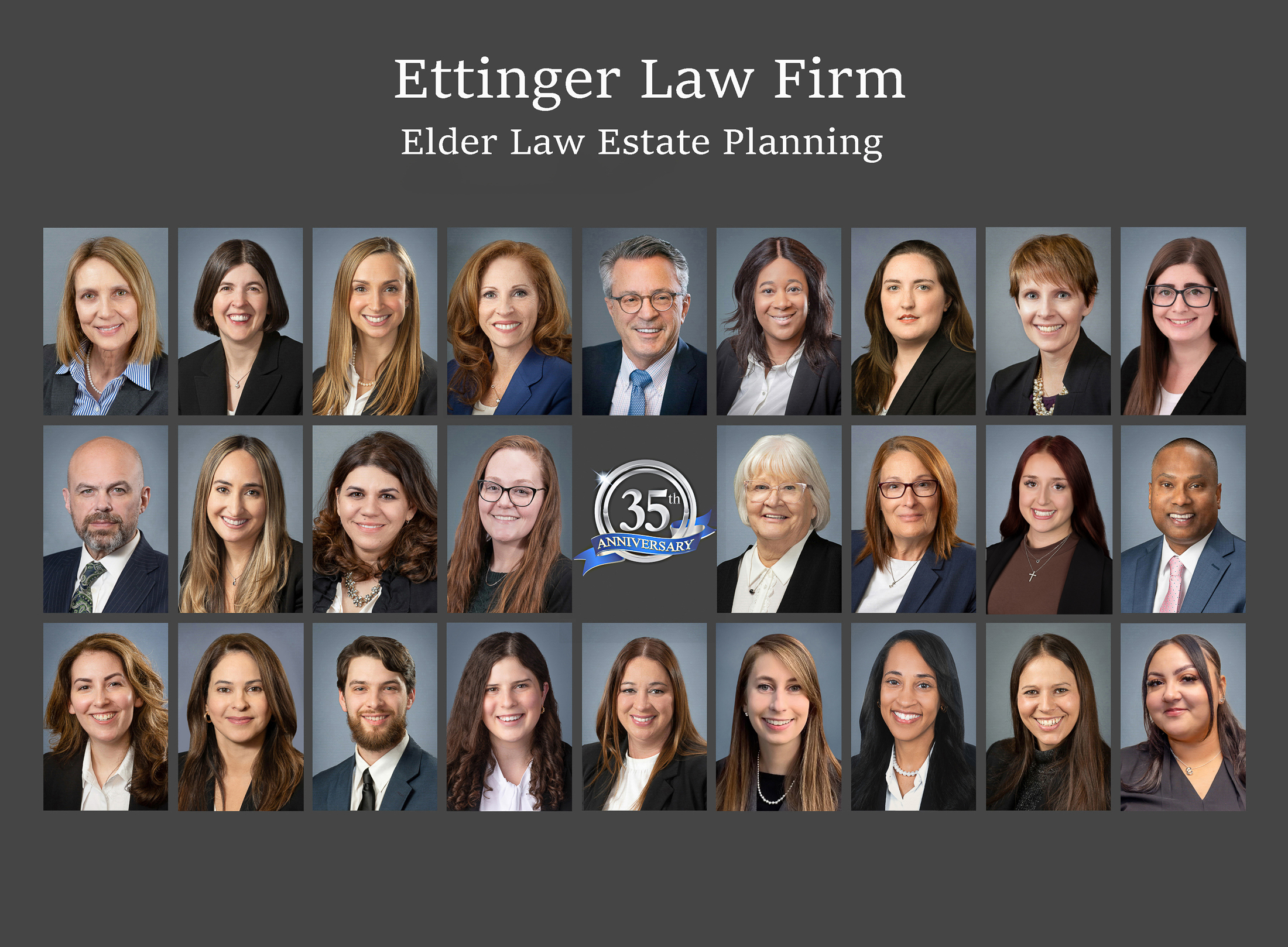 Ettinger-Staff-Montage-11.30.25-1