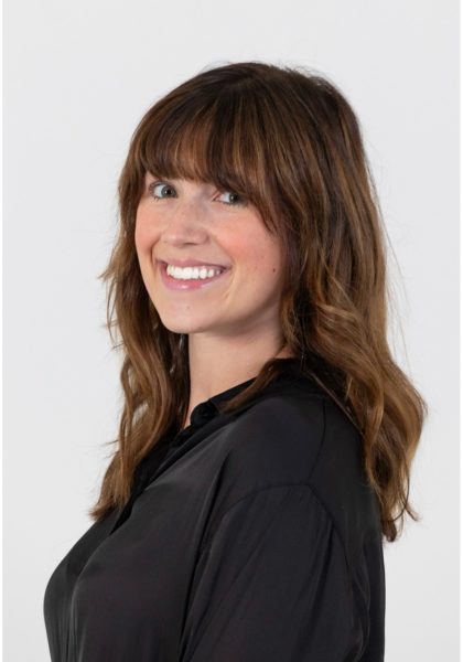 Emma Nichols