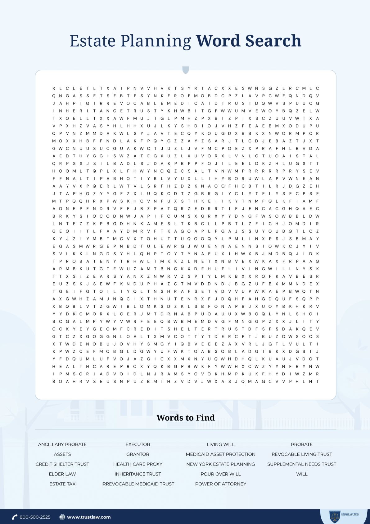 Screenshot-2026-09-16-163611